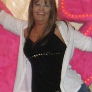 Meet your Posher, Kari